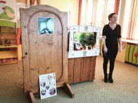 whatsapp image 2026-01-29 at 14.14.59 6